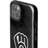 MLB Milwaukee Brewers Dark Wash iPhone 13 Impact Case