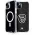MLB Milwaukee Brewers Dark Wash iPhone 13 MagSafe Case
