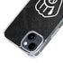 MLB Milwaukee Brewers Dark Wash iPhone 13 MagSafe Case