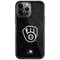 MLB Milwaukee Brewers Dark Wash iPhone 13 Pro Cargo Case