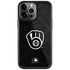 MLB Milwaukee Brewers Dark Wash iPhone 13 Pro Cargo Case