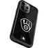 MLB Milwaukee Brewers Dark Wash iPhone 13 Pro Cargo Case