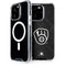 MLB Milwaukee Brewers Dark Wash iPhone 13 Pro MagSafe Case
