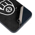 MLB Milwaukee Brewers Dark Wash iPhone 14 Plus Skin