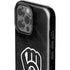 MLB Milwaukee Brewers Dark Wash iPhone 15 Pro Max Impact Case