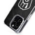MLB Milwaukee Brewers Dark Wash iPhone 14 Pro Max MagSafe Case