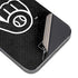 MLB Milwaukee Brewers Dark Wash iPhone 14 Pro Max Skin