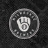 MLB Milwaukee Brewers Dark Wash iPhone XS Pro Case