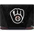 MLB Milwaukee Brewers Dark Wash Legion Y720 Skin