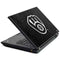 MLB Milwaukee Brewers Dark Wash Lenovo T420 Skin