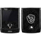 MLB Milwaukee Brewers Dark Wash Motorola RAZR Skin