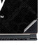 MLB Milwaukee Brewers Dark Wash MSI GS65 Stealth Laptop Skin