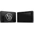 MLB Milwaukee Brewers Dark Wash Nintendo Switch Bundle Skin