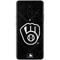 MLB Milwaukee Brewers Dark Wash OnePlus 7 Pro Skin