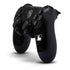 MLB Milwaukee Brewers Dark Wash PS4 Controller Skin