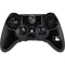 MLB Milwaukee Brewers Dark Wash PS4/PC SCUF Impact Controller Skin