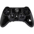 MLB Milwaukee Brewers Dark Wash PS4/PC SCUF Impact Controller Skin