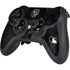 MLB Milwaukee Brewers Dark Wash PS4/PC SCUF Impact Controller Skin