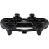 MLB Milwaukee Brewers Dark Wash PS4/PC SCUF Impact Controller Skin