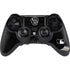 MLB Milwaukee Brewers Dark Wash PS4/PC SCUF Impact Controller Skin