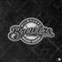 MLB Milwaukee Brewers Dark Wash PS4 Pro Bundle Skin