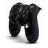 MLB Milwaukee Brewers Dark Wash PS4 Pro/Slim Controller Skin