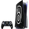 MLB Milwaukee Brewers Dark Wash PS5 Bundle Skin