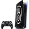 MLB Milwaukee Brewers Dark Wash PS5 Digital Edition Bundle Skin