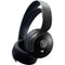 MLB Milwaukee Brewers Dark Wash PULSE 3D Wireless Headset for PS5 Skin
