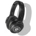 MLB Milwaukee Brewers Dark Wash Skullcandy Venue Skin