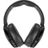 MLB Milwaukee Brewers Dark Wash Skullcandy Venue Skin