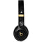 MLB Milwaukee Brewers Dark Wash Studio Wireless 3 Skin