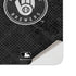 MLB Milwaukee Brewers Dark Wash Surface Duo Skin