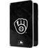 MLB Milwaukee Brewers Dark Wash Surface Duo Skin