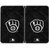 MLB Milwaukee Brewers Dark Wash Surface Duo Skin