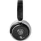 MLB Milwaukee Brewers Dark Wash Surface Headphones Skin