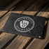MLB Milwaukee Brewers Dark Wash Surface Pro 7 Skin
