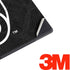 MLB Milwaukee Brewers Dark Wash Surface Pro 7 Skin
