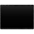 MLB Milwaukee Brewers Dark Wash Surface Pro 8 Skin