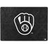MLB Milwaukee Brewers Dark Wash Surface Pro 9 Skin