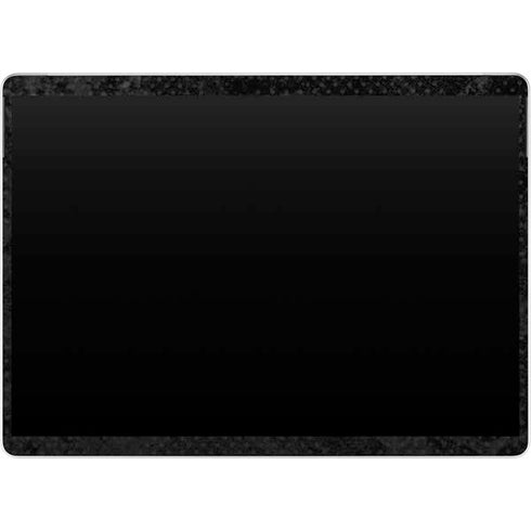 MLB Milwaukee Brewers Dark Wash Surface Pro 9 Skin