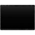 MLB Milwaukee Brewers Dark Wash Surface Pro 9 Skin