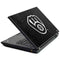 MLB Milwaukee Brewers Dark Wash T440s Skin