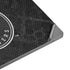 MLB Milwaukee Brewers Dark Wash Universal Laptop 14in (11.4 x 8.2in) Skin