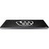 MLB Milwaukee Brewers Dark Wash Universal Laptop 14in (11.4 x 8.2in) Skin
