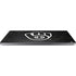 MLB Milwaukee Brewers Dark Wash Universal Laptop 15in (12.2 x 8.8in) Skin