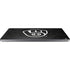 MLB Milwaukee Brewers Dark Wash Universal Laptop 16.6in (13.4 x 9.7in) Skin