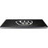 MLB Milwaukee Brewers Dark Wash Universal Laptop 17in (13.8 x 10in) Skin