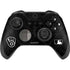 MLB Milwaukee Brewers Dark Wash Xbox Elite Wireless Controller Series 2 Skin