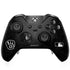 MLB Milwaukee Brewers Dark Wash Xbox One Elite Controller Skin